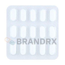 Daxid 100 mg Pfizer