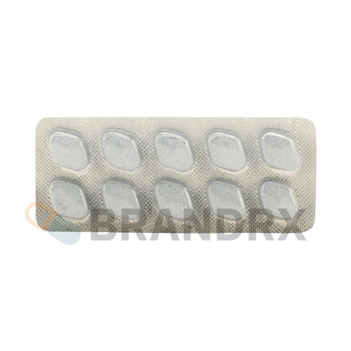 Cenforce Professional 100 mg Pharmaceutical